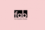 Fab Co-Creation Studio Ventures